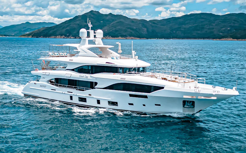 fiber-shipbuilding-67d117034112f