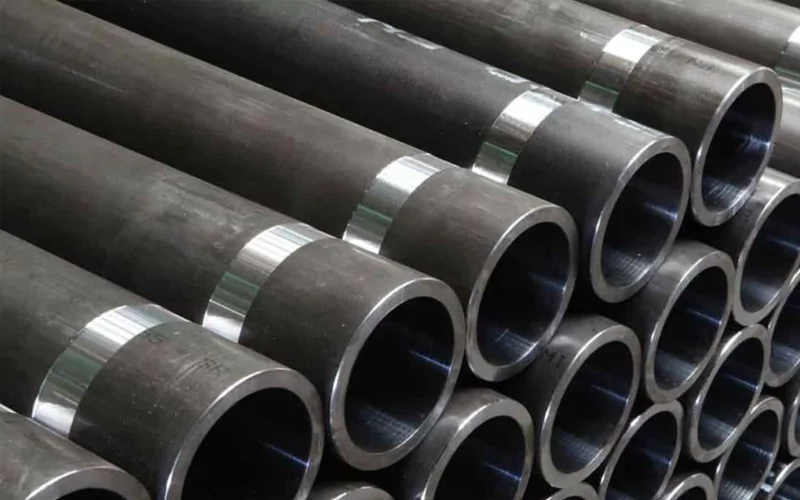 product-carbon-steel-67d3ad5dc7e89 product-carbon-steel-67d3ad5dc7e89