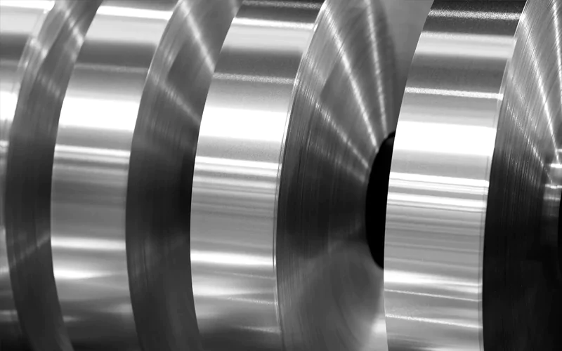 product-electrolytic-aluminium-67d3ad5f713ff product-electrolytic-aluminium-67d3ad5f713ff