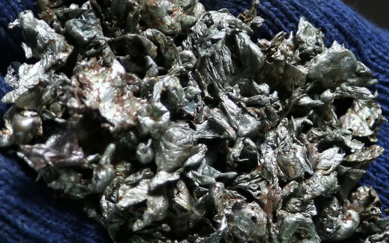 product-feronikel-67d24e5464e4a