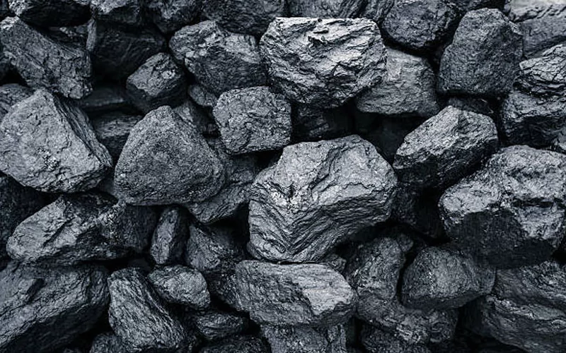 product-graphite-67d3ad615136d product-graphite-67d3ad615136d