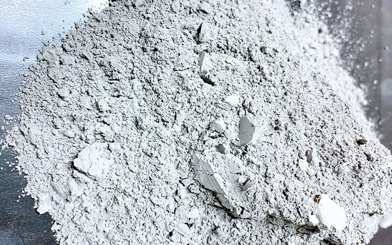 product-lithium-carbonate-67d3ad621f341 product-lithium-carbonate-67d3ad621f341