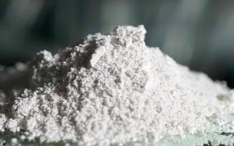 product-lithium-hydroxide-67d3ad637fa28 product-lithium-hydroxide-67d3ad637fa28