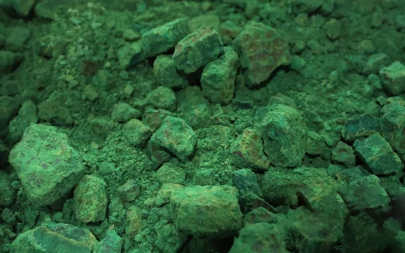 product-mixed-hydroxide-precipitate-67d24e574dbbd