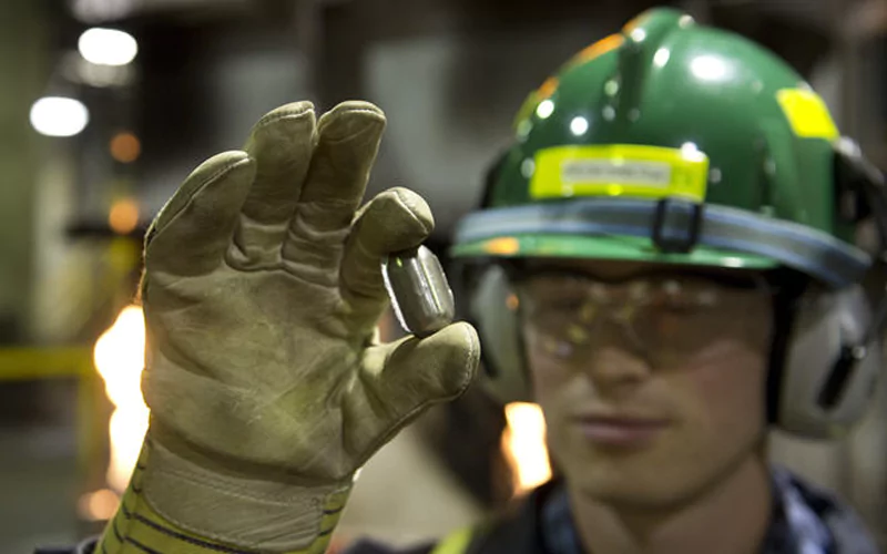 product-mixed-sulfide-precipitation-67d24e574877b