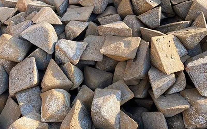 product-nickel-pig-iron-67d24e599ea2c