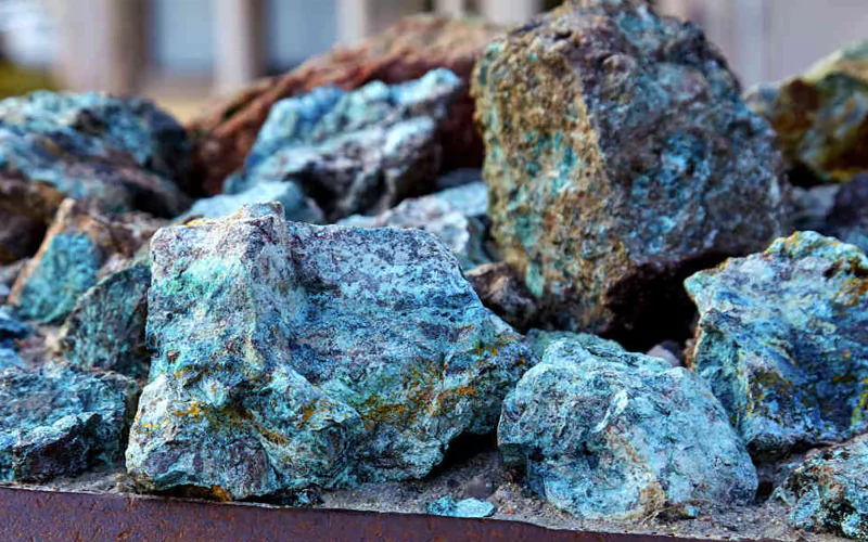 product-raw-materials-for-electric-vehicle-batteries-67d3ad5df2e12 product-raw-materials-for-electric-vehicle-batteries-67d3ad5df2e12