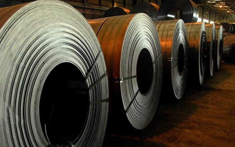 product-rolled-steel-67d24e5ba7392