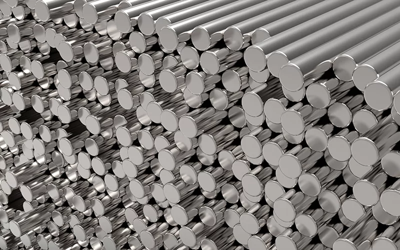 product-stainless-steel-67d24e5451f26