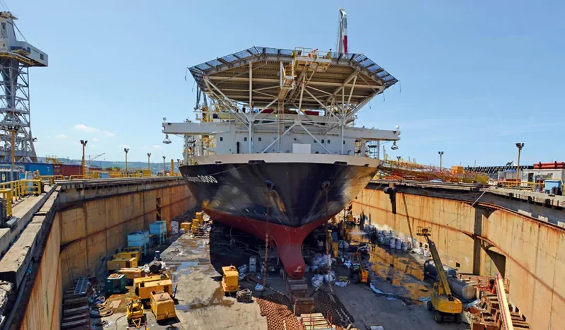 professional-docking-repair-services-by-pt-saepul-marine-industry-67d10ee3b8113