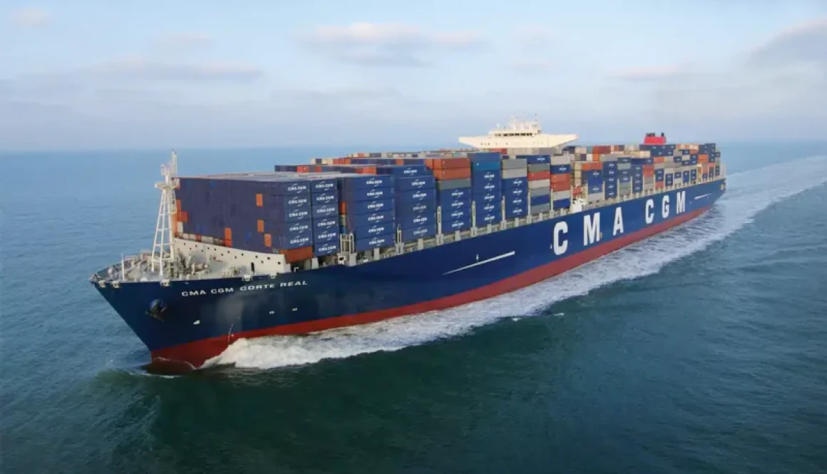 pt-saepul-marine-industry-expert-in-steel-ship-construction-for-various-industries-67d10ee3a3561