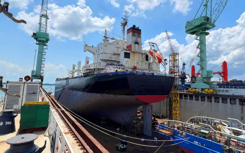 shipyard-partners-2-67d133baf12a1