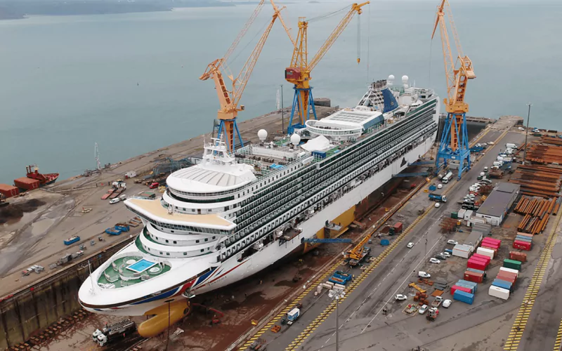 shipyard-partners-67d1323948844 shipyard-partners-67d1323948844