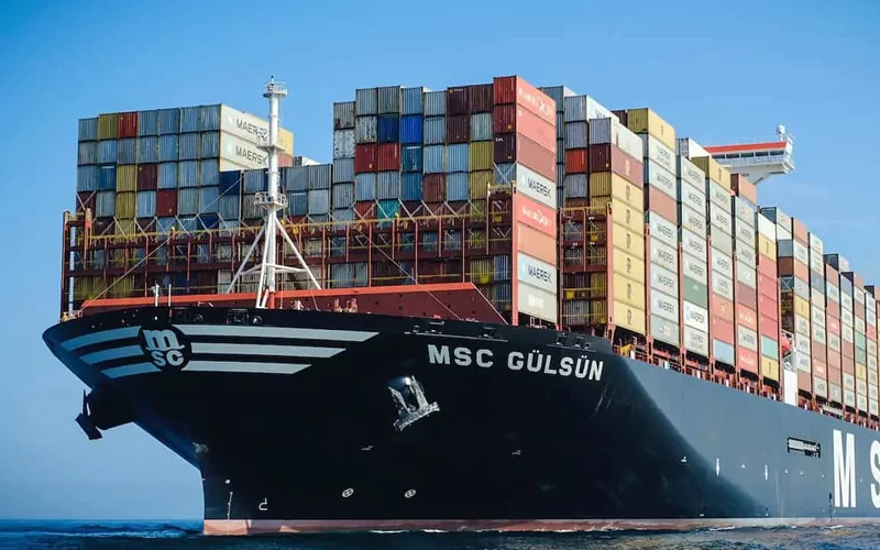 steel-shipbuilding-67d117032ce9b