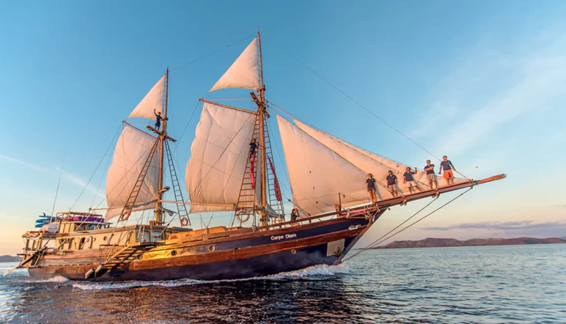 why-choose-pt-saepul-marine-industry-for-your-custom-pinisi-ship-67d10ee5701b2