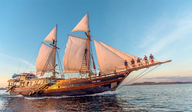 why-choose-pt-saepul-marine-industry-for-your-custom-pinisi-ship-67d10ee5701b2